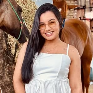 jaineteles_ profile picture