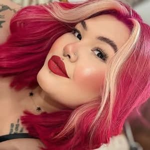 jainioyakawa profile picture