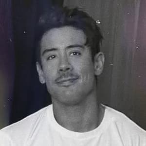 jairwoo profile picture