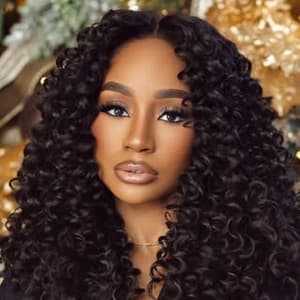 jalisaevaughn profile picture