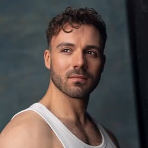 jamescolebrook_ profile picture