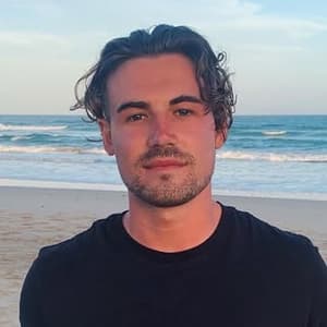 jamespilkington profile picture