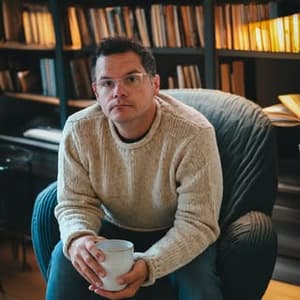 jamesrcs profile picture