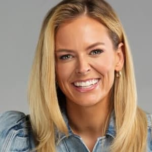 jamieerdahl profile picture