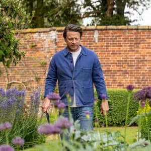 jamieoliver profile picture