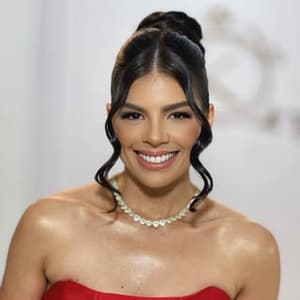 janachavess profile picture