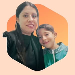janaejoaomiguel profile picture