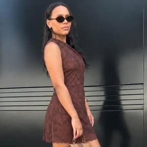 janainarufino8 profile picture