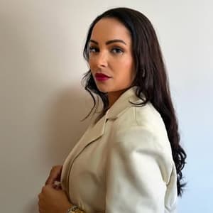 janamorenno profile picture