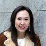 jane_wu profile picture
