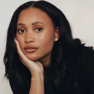 janell_roberts profile picture