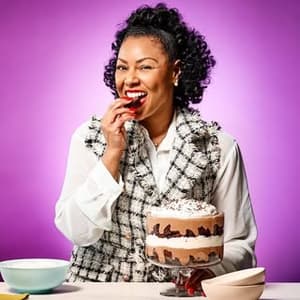janellenichole_baker profile picture