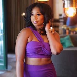 janesha.moore profile picture