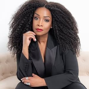 janetjacksonhairstylist profile picture