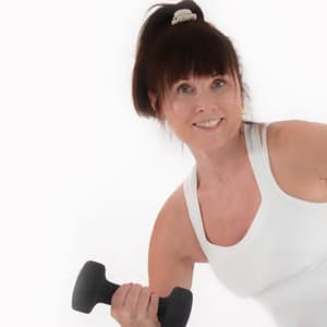 janetosbornefitness profile picture