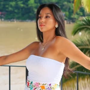 janitzza profile picture