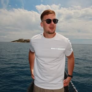 janmihaljevic10 profile picture