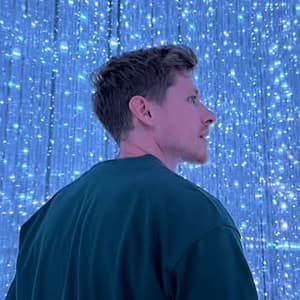 jannick.apitz profile picture