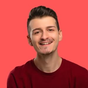 jannos_v profile picture