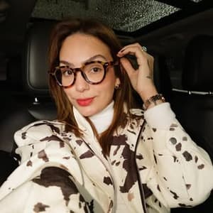 jaquerodriguesbari profile picture