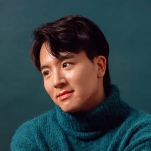 jarbae profile picture