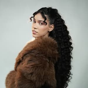 jardenyaoficial profile picture