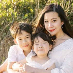 jarrodandamelia profile picture