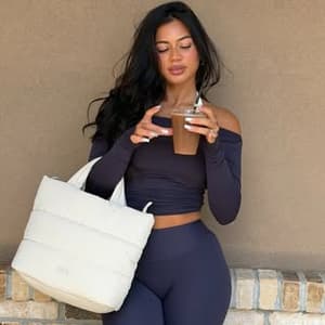 jasminenevanss profile picture