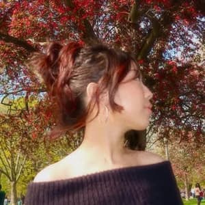 jasminetfleur profile picture