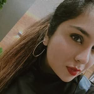 jasu_kaur profile picture