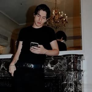 jav_lm profile picture