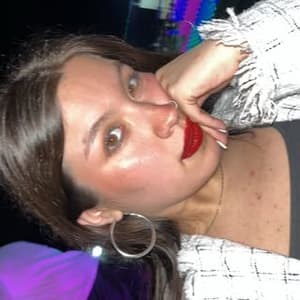 javcrebo profile picture