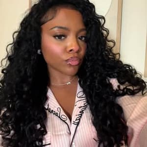 jaydajonae profile picture
