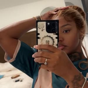 jaylaferrell_ profile picture