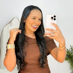 jaylanyreis profile picture