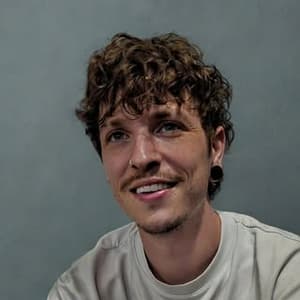 jaymz.marsters profile picture