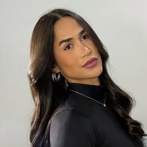 jaynealvesff profile picture