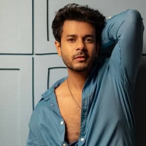 jaysoni25 profile picture