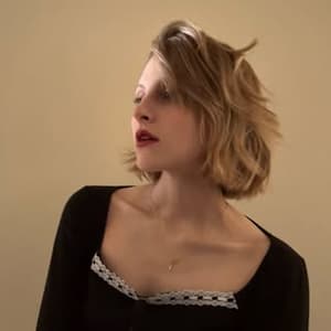 jazbiancucci_ profile picture