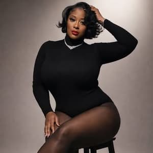jazminerenaemusic profile picture
