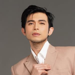 jazpertiongson profile picture