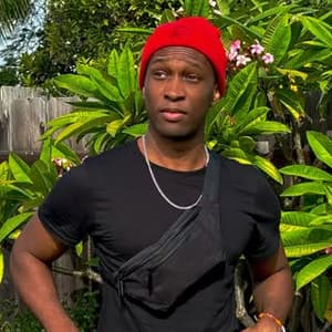jbroalsodraws profile picture
