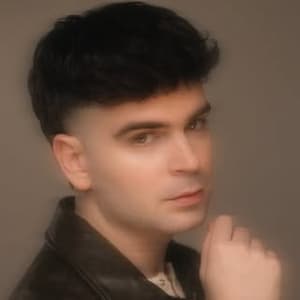 jcmartinez.pr profile picture