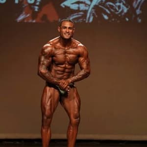 jd_fit24 profile picture