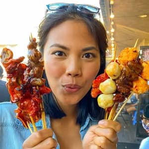 jeanelleats profile picture