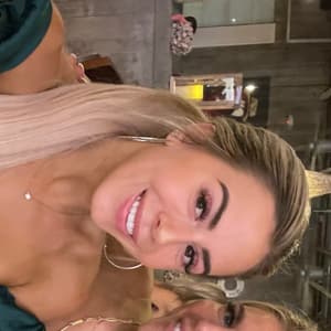 jeannemarievallor profile picture