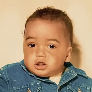 jedtavernier profile picture