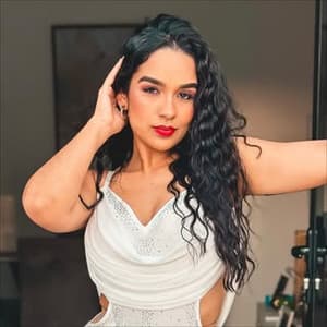 jeefulanetto profile picture
