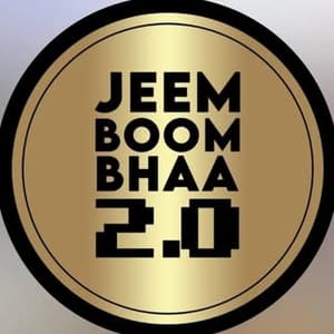 jeemboombhaa__2.0 profile picture