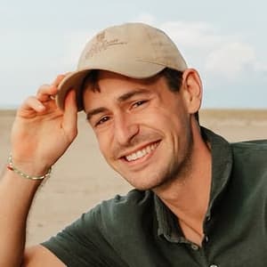 jeff_hyer profile picture